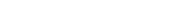 District Registered Agent Services, Inc.